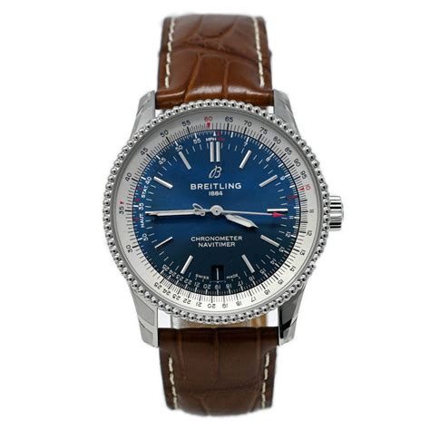 breitling belgie|breitling unisex watches.